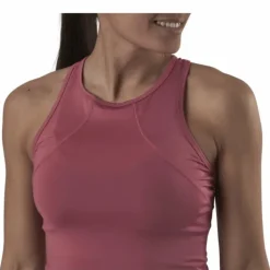 Day Tank Pink