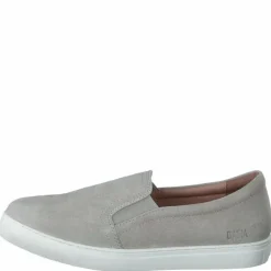 Daylily Slip-in Grey