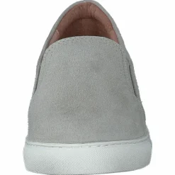 Daylily Slip-in Grey