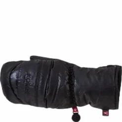 Dayna Waterguard Mitten Black