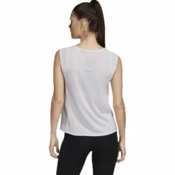 Decode Tank Grey