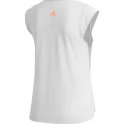 Decode Tank Grey