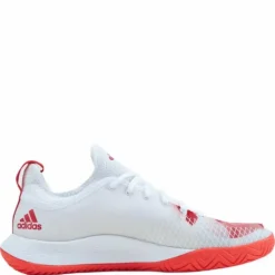 Defiant Generation W 000/red