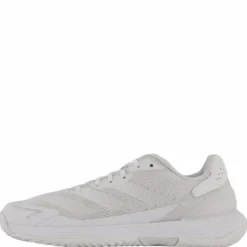 Defiant Speed W White
