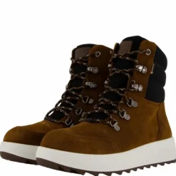 Delta Edge Gtx