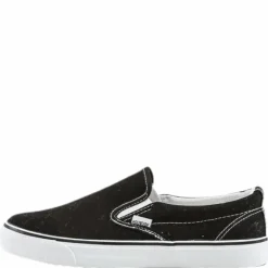 Denver Black