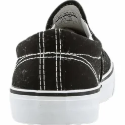Denver Black