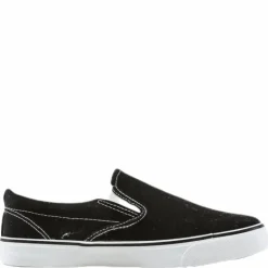 Denver Black