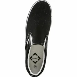Denver Black