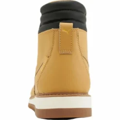 Desierto V2 Puretex Beige