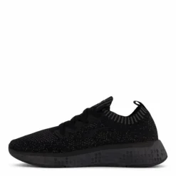 Destiny Black/dark Grey