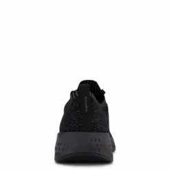 Destiny Black/dark Grey