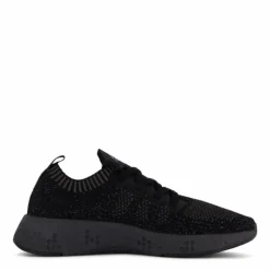 Destiny Black/dark Grey