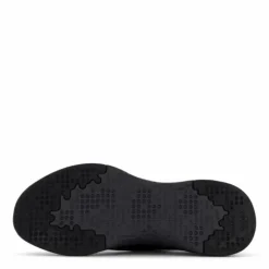 Destiny Black/dark Grey