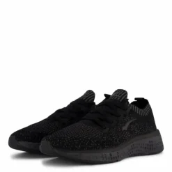 Destiny Black/dark Grey