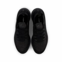 Destiny Black/dark Grey