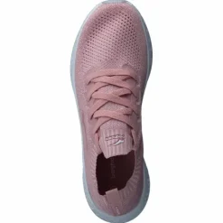 Destiny Soft Pink/white