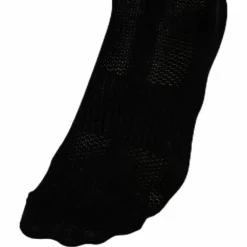 Dingwall Performance Sock Black