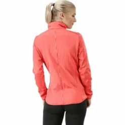 Discovery FZ Pink