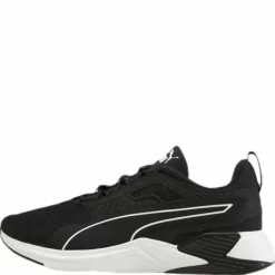 Disperse XT White/Black