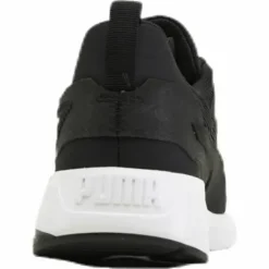 Disperse XT White/Black