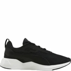 Disperse XT White/Black