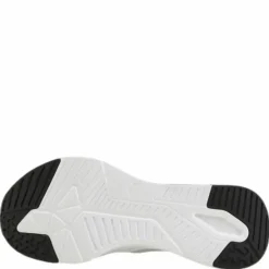 Disperse XT White/Black