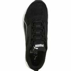 Disperse XT White/Black