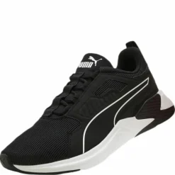 Disperse XT White/Black