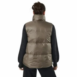 Dive W Vest Fallen Rock