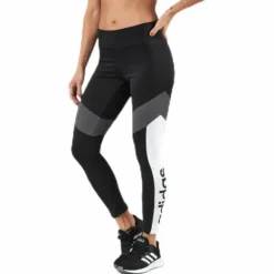 D2M CB 7/8 Tight Black