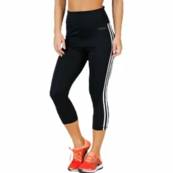 D2M HR 34 3S Black