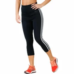 D2M HR 34 3S Black