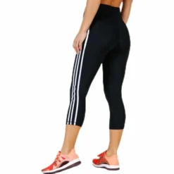D2M HR 34 3S Black