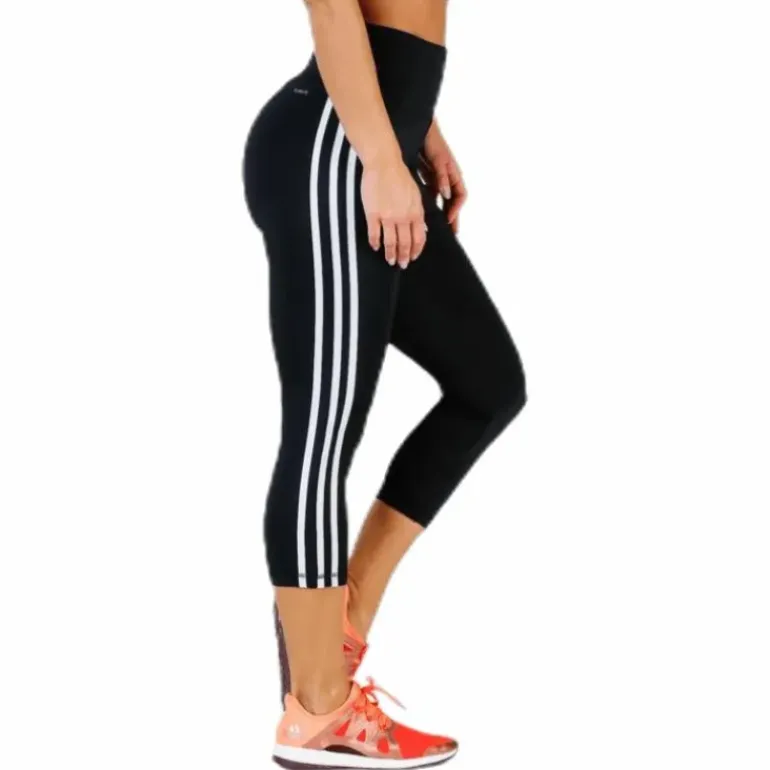 D2M HR 34 3S Black