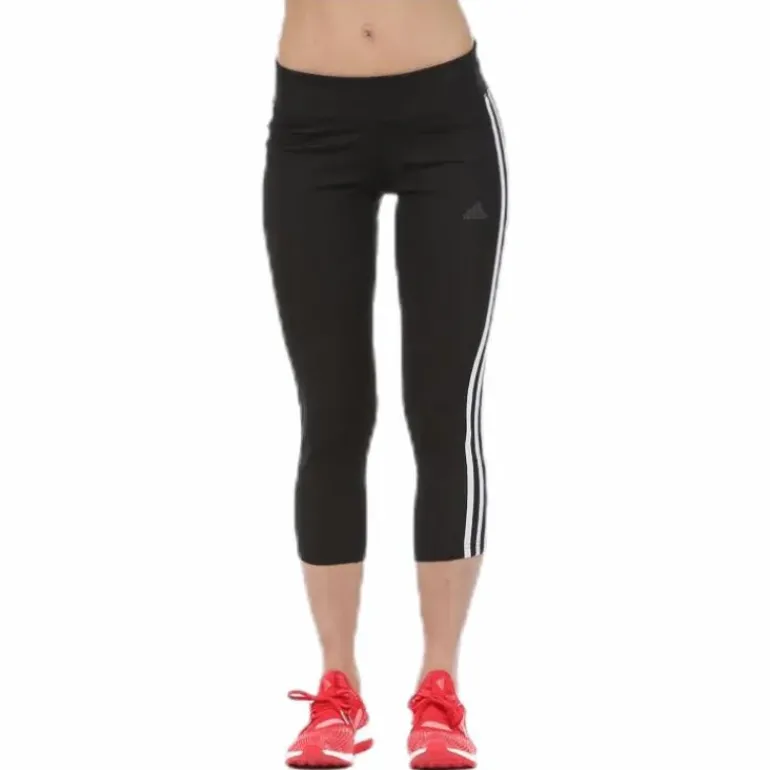 D2M RR 3s 3/4 Black