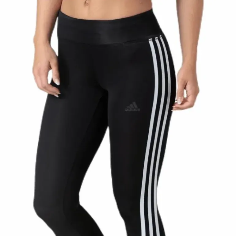 D2M RR 3s 3/4 Black