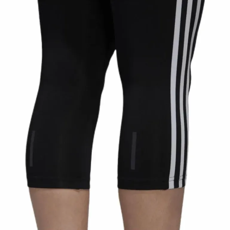 D2M RR 3s 3/4 Black