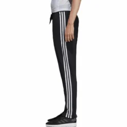 D2M 3S Pant Black