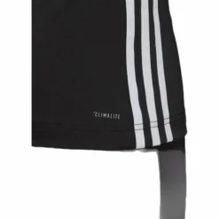 D2M 3S Tank Black