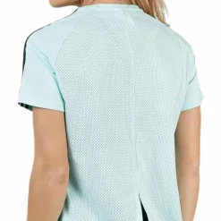 D2M 3S Tee Green