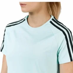 D2M 3S Tee Green