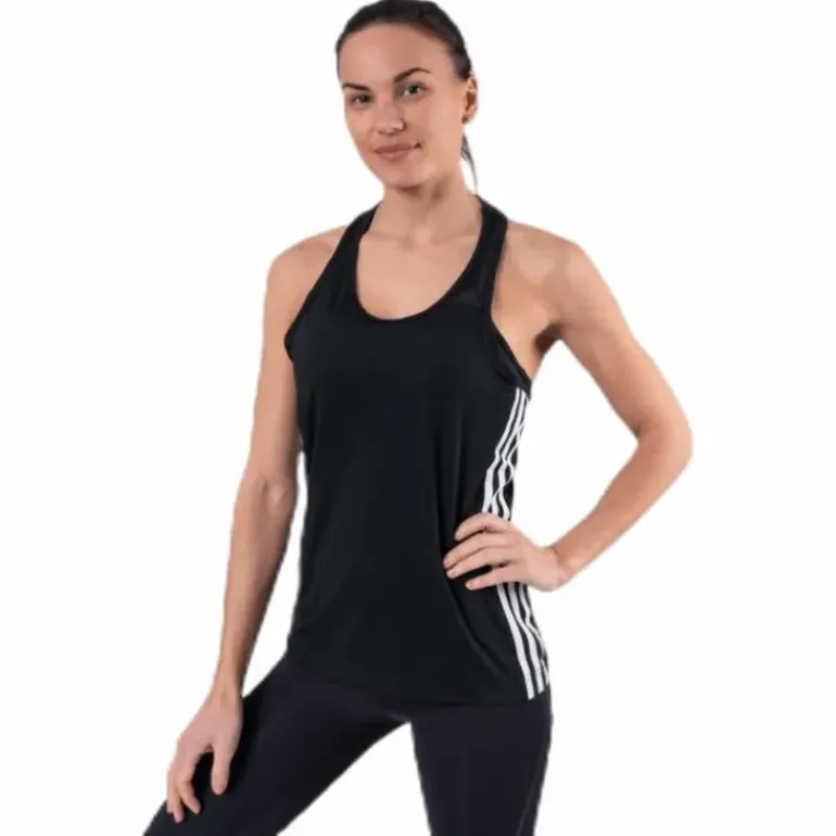 D2M Tank 3S Black