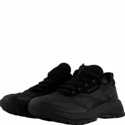 Dmx Trail Gtx Black/purgry