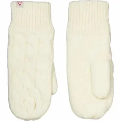 Dolli V1 White