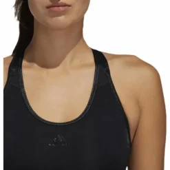 Dont Rest Bos Glam On Bra Black