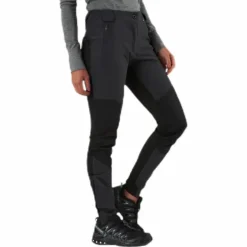Doral Anthracite Gray