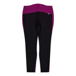 Doral Berry Red