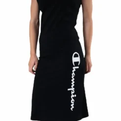 Dress Black