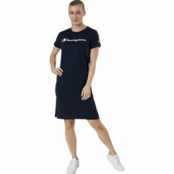 Dress Blue